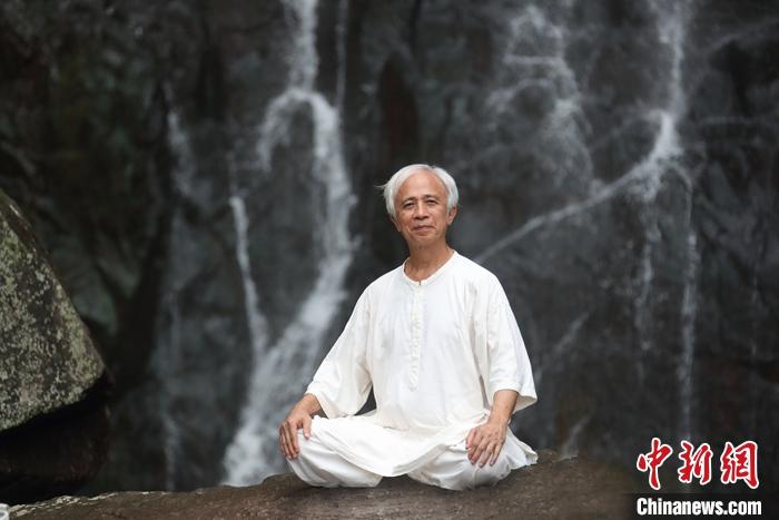 �r�v�����´����_����Ժɽ�L�ֹȷ�����<a target='_blank' >������</a>ӛ���Ԓ�L�������2020��ɰ��Ļ����������g������չ�����lչ�����f��������������Щ������X��������Ȼ��һ���Д�����׌���@�Xԭ��ɰ�����ˁ����Ǐ������F����<a target='_blank' >������</a>�l �ֹȷ����� ���D