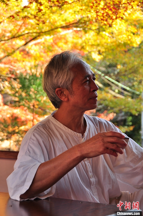 �r�v�����´����_����Ժɽ�L�ֹȷ�����<a target='_blank' >������</a>ӛ���Ԓ�L�������2020��ɰ��Ļ����������g������չ�����lչ��<a target='_blank' >������</a>�l �ֹȷ����� ���D