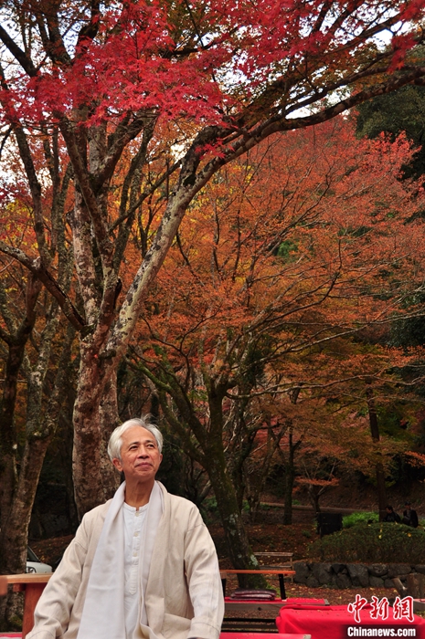 �r�v�����´����_����Ժɽ�L�ֹȷ�����<a target='_blank' >������</a>ӛ���Ԓ�L�������2020��ɰ��Ļ����������g������չ�����lչ��<a target='_blank' >������</a>�l �ֹȷ����� ���D