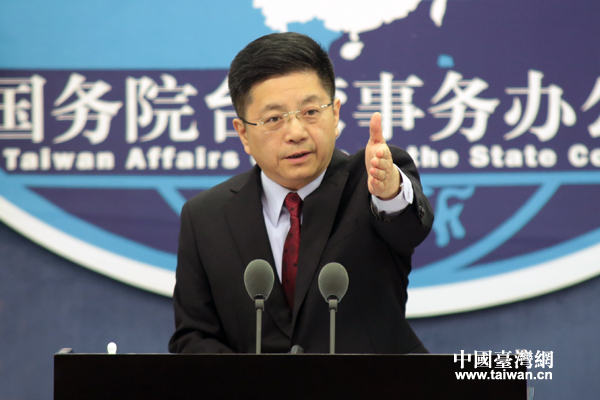 ���_�k���־��L�����l�����R�Թ�