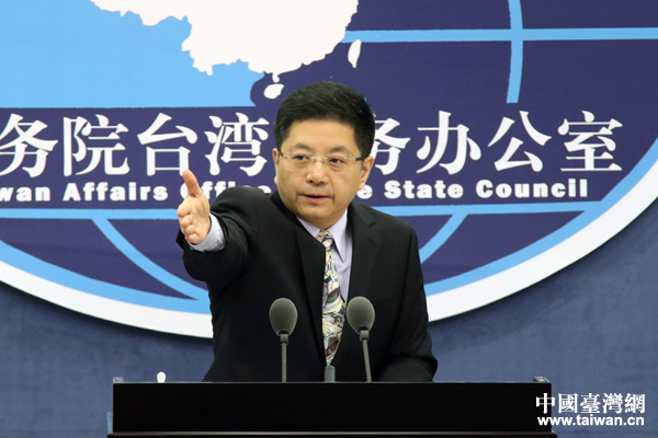 ���_�k���־��L�����l(f��)�����R�Թ�