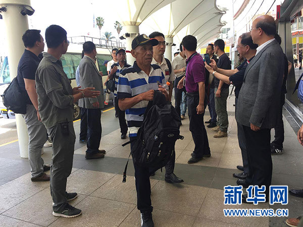 �����I�ٳֵ��_(t��i)�O��NAHAM3̖(h��o)���T�@��