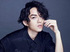 ��嶼ΰl΢���������ɹ����