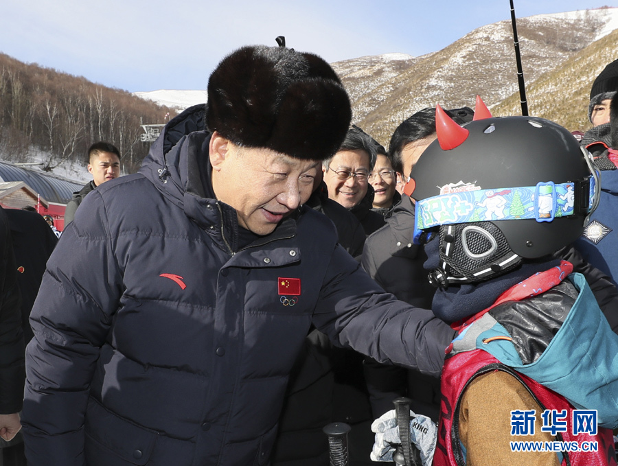 ��(x��)��ƽ����Ҫ؝����ȫ ���|(zh��)����ɶ��W���I�k