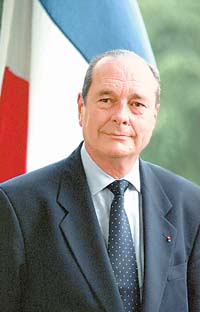 ϣ���˿��y(t��ng)