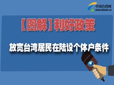 W020151217353740948551 (1)_����.jpg