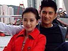 ����¡��Ԋ(sh��)Ԋ(sh��)�I(l��ng)�C