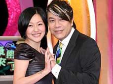 Сs�̿�����������(l��i)�ˡ�ͣ��