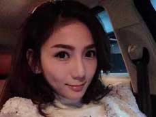 ���̰��羳�u���L(f��ng)��