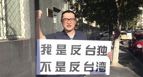 �S����(sh��)���e��(b��o)���_(t��i)��(d��)��Ů��