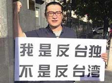 �S����(sh��)���e��(b��o)���_(t��i)��(d��)��Ů��