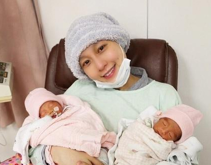 ���|���a�p��̥