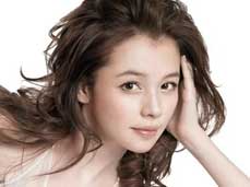 �����u�a(ch��n)��