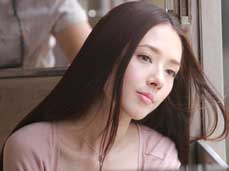 �����ë@�⡰��(gu��)���Ϲ����Q̖(h��o)