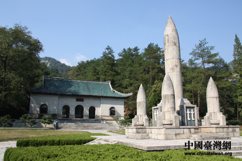 ̽��30��ǰ���������zַ �������h�y�ֿ����V�A��