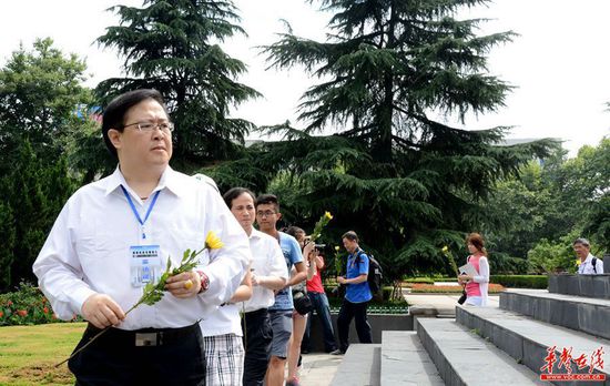 ���L�F(tu��n)�ɆT�@�o(j��)�һ�ܣ����Ѡ�����ʿ��ӛ��