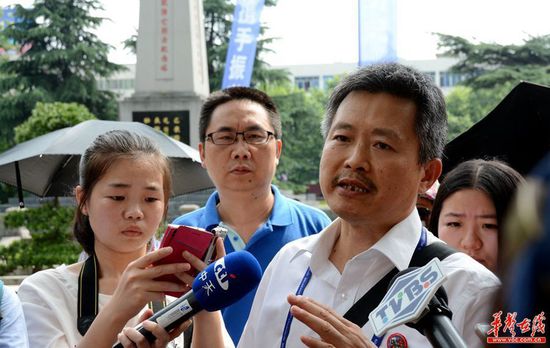 ����(hu��)��(zh��n)�о���(hu��)��������i�v������(hu��)��(zh��n)�vʷ��ӛ��