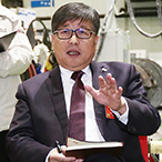 ȫ���˴��������͵�������