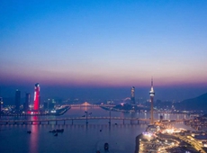 ������ꑷe�O�����_���_���c�����ش�lչ����