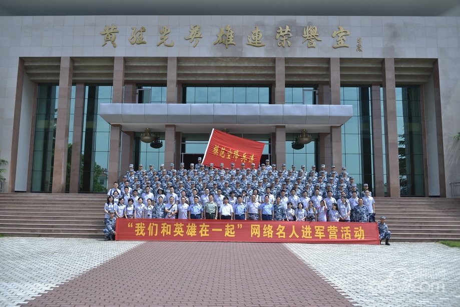 ��ס����ߵ� ���l��������