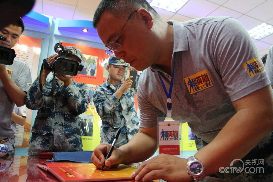 ��ס����ߵ� ���l��������