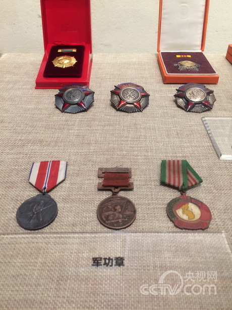 ��ס����ߵ� ���l��������