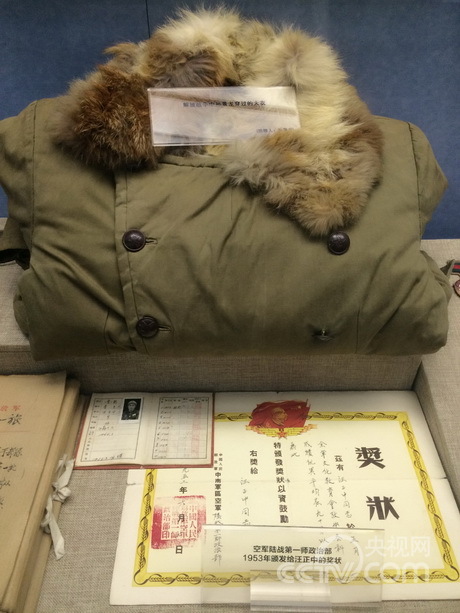 ��ס����ߵ� ���l��������