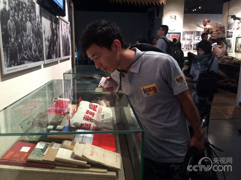 ��ס����ߵ� ���l(w��i)��������