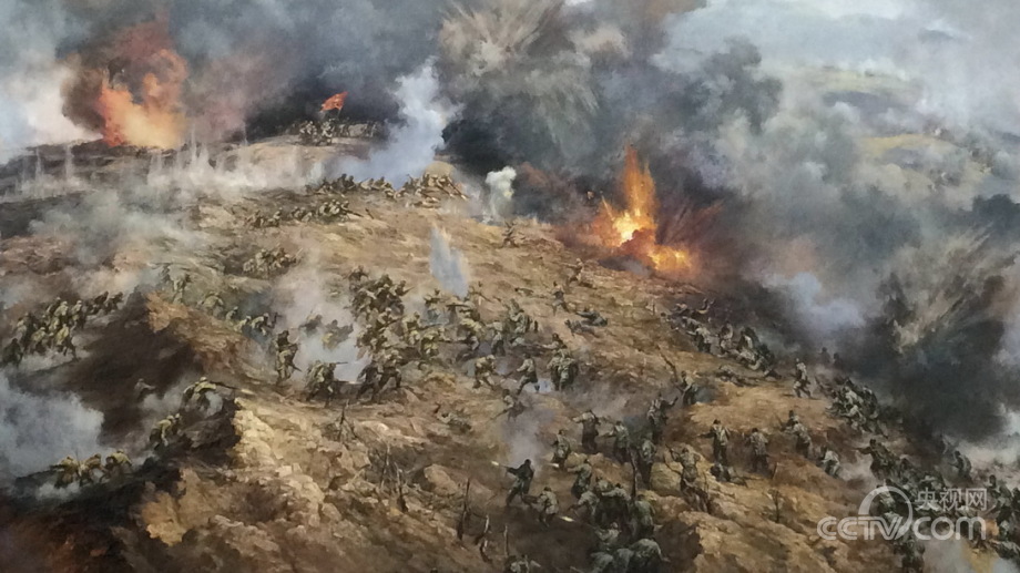 ��ס����ߵ� ���l��������