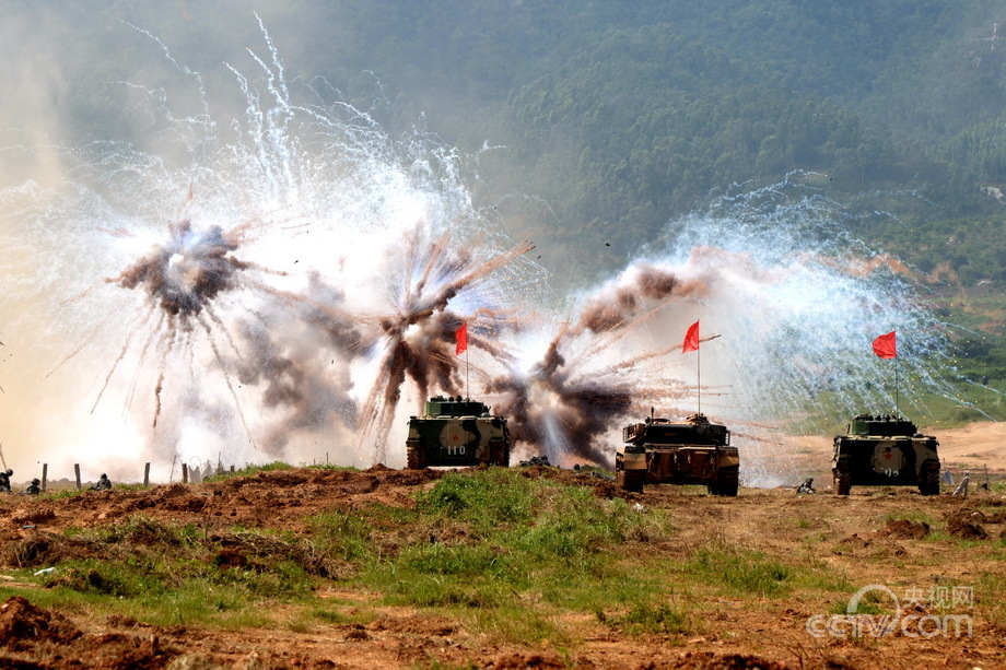 Ӣ�ۣ������ҵİ��