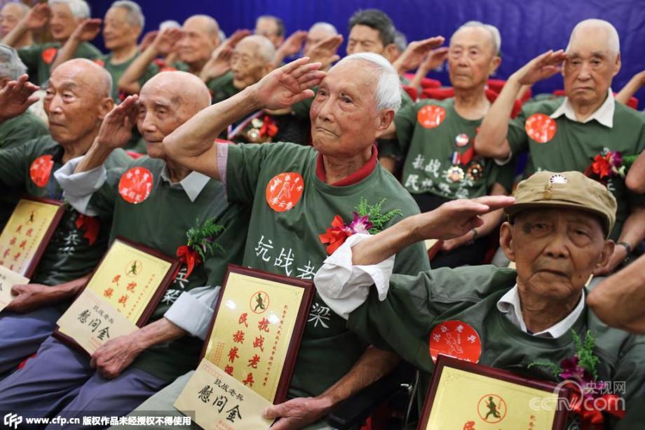 30��λ�����ϱ��Ͼ��پ��׼o�������