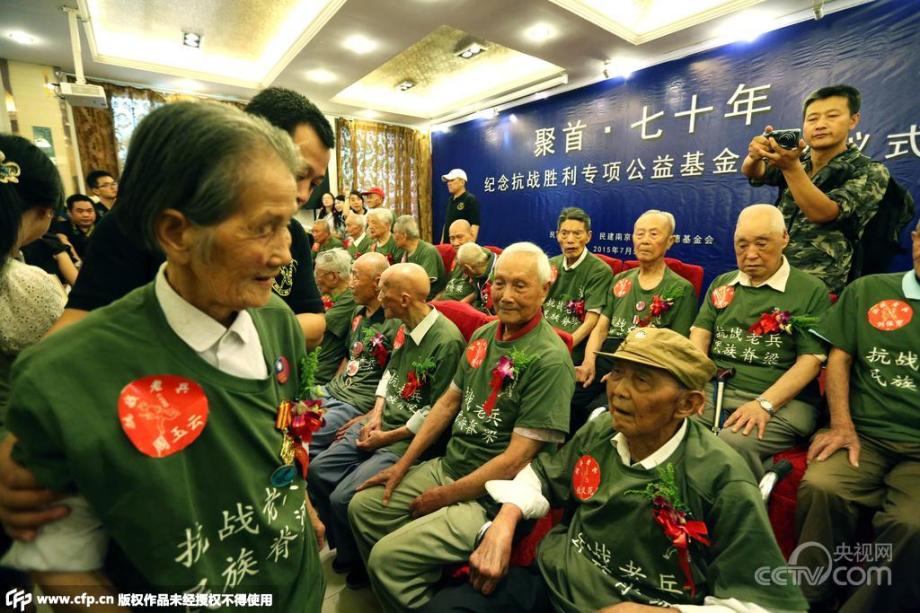 30��λ�����ϱ��Ͼ��پ��׼o�������