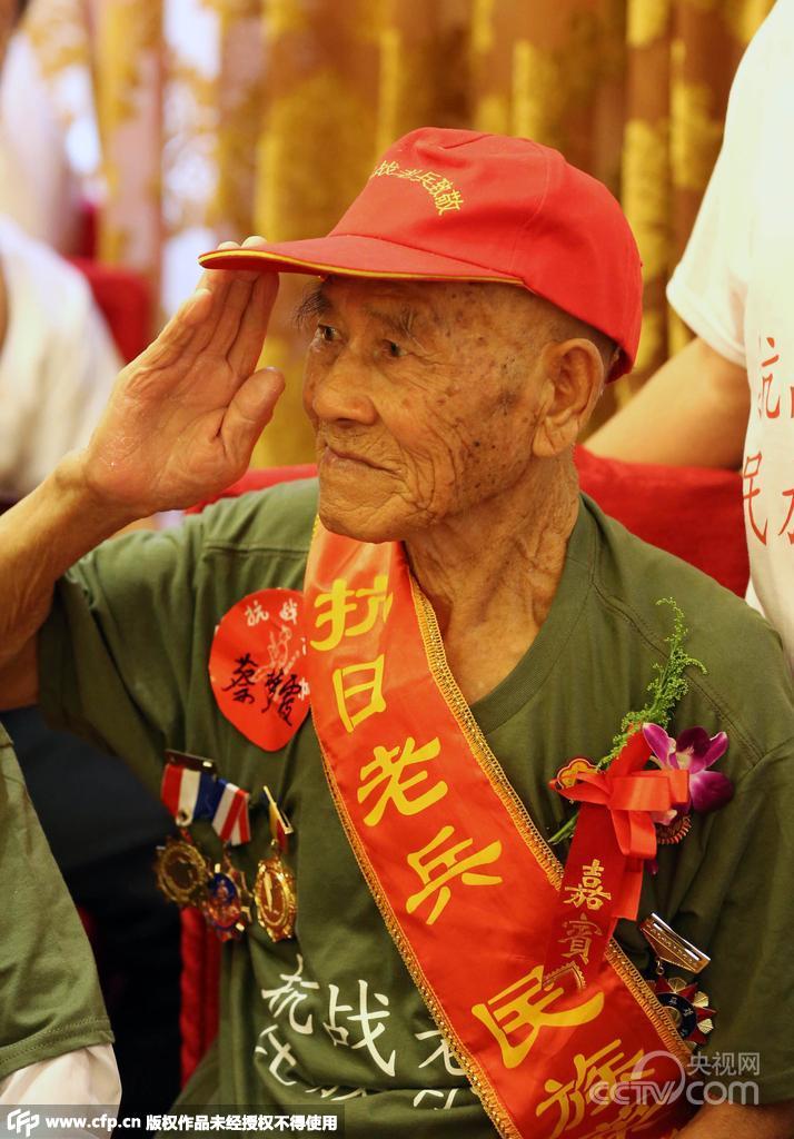 30��λ�����ϱ��Ͼ��پ��׼o�������