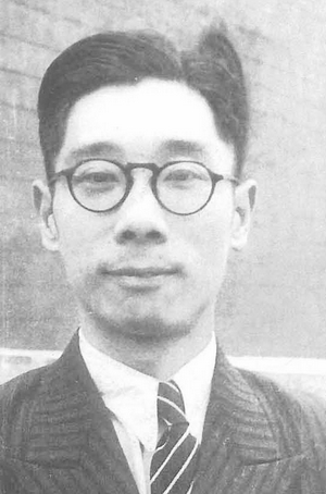 �B�T�˰׿�:Ҋ(ji��n)�C�_(t��i)�����(f��)��Y