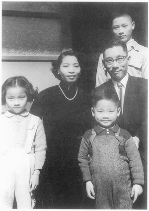 �B�T�˰׿�:Ҋ(ji��n)�C�_(t��i)�����(f��)��Y