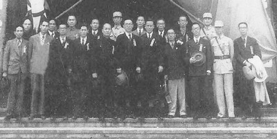 �B�T�˰׿�:Ҋ(ji��n)�C�_(t��i)�����(f��)��Y