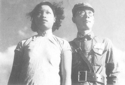 �B�T�˰׿�:Ҋ(ji��n)�C�_(t��i)�����(f��)��Y