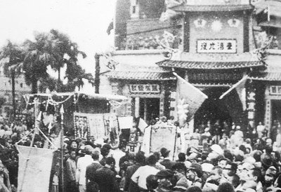 �B�T�˰׿�:Ҋ(ji��n)�C�_(t��i)�����(f��)��Y