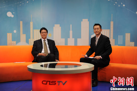 專家談李克強出訪:重要外交活動維護歐亞穩(wěn)定