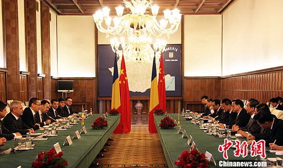 ��ˏ�(qi��ng):�����_��(j��ng)�Q(m��o)������v�����M(j��n) ���������c(di��n)