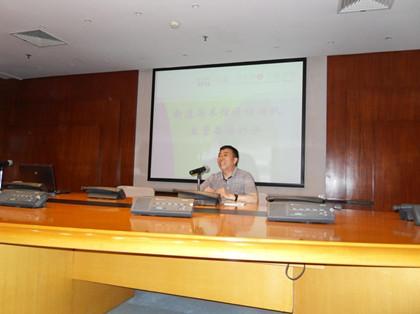 ���f�R�g(sh��)�^��(ch��ng)�^�F(tu��n)�(du��)�e�k���܌��ˆT��Ӗ(x��n)��