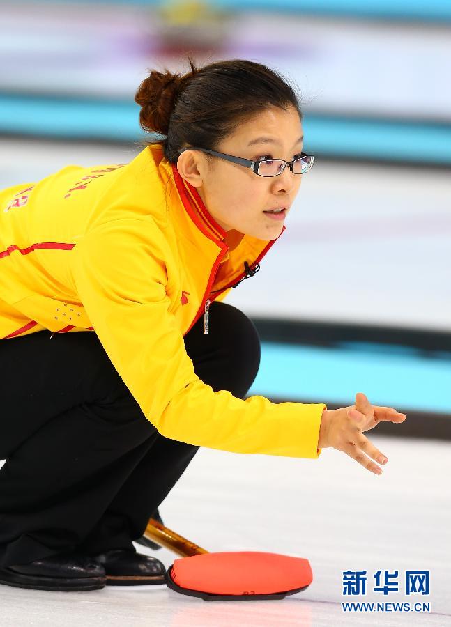 �����W��(hu��)����3��Ů�ӱ��ء����Ї�(gu��)��(zh��n)������(gu��)