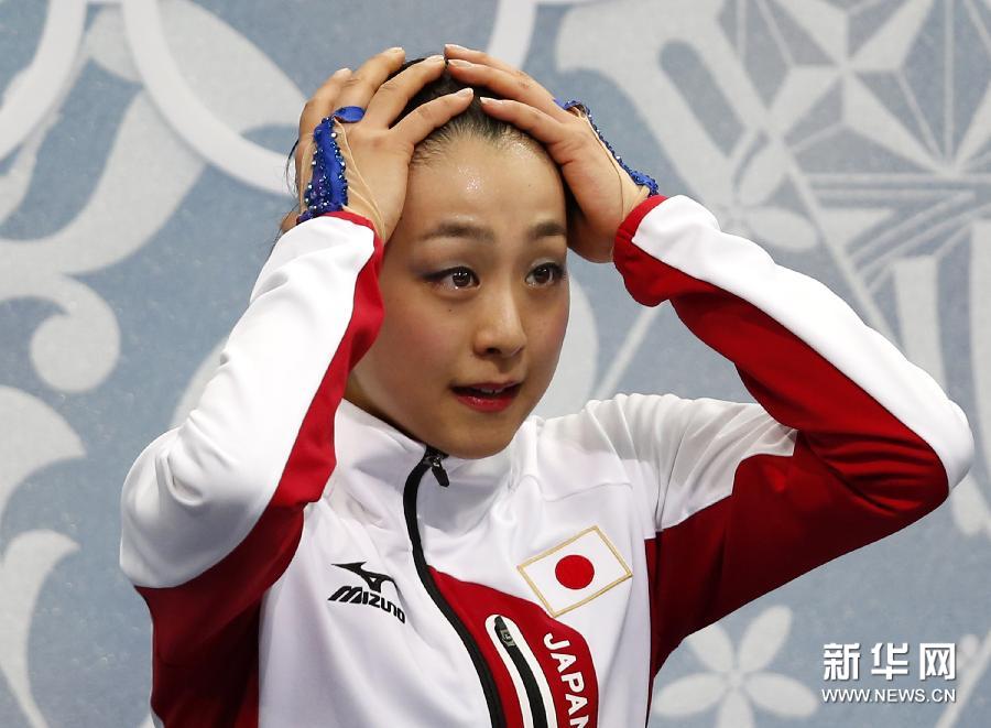 �����W������5�����ӻ�������Ů�ӆ��˻����ɻ�ِ�r