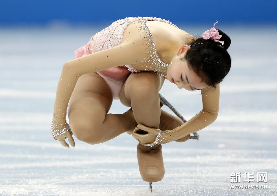 �����W��(hu��)����10�����ӻ����������Ӿ��@Ů�ε�14��