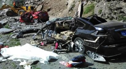 �����F(xi��n)��(ch��ng)�ܓp����܇(ch��)�����A��l(f��)