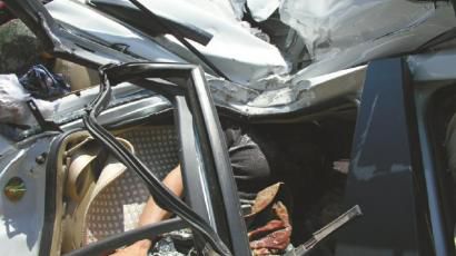 �wʯ��һЩ܇(ch��)�v�ҵÇ�(y��n)��׃����