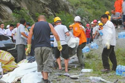 �o�������Ţ�xΣ�U(xi��n)·�Ρ�