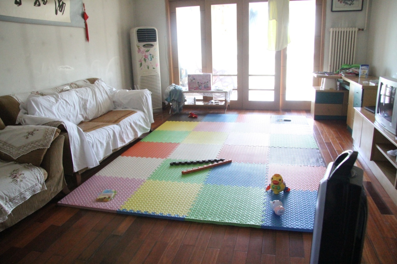 ������׌Ů�����ܸ��õĿ����ί���Ԭ��f�ͼ��ˏĺ��ݰᵽ�������ں��ӿ������ĸ�������һ�g���ӡ�