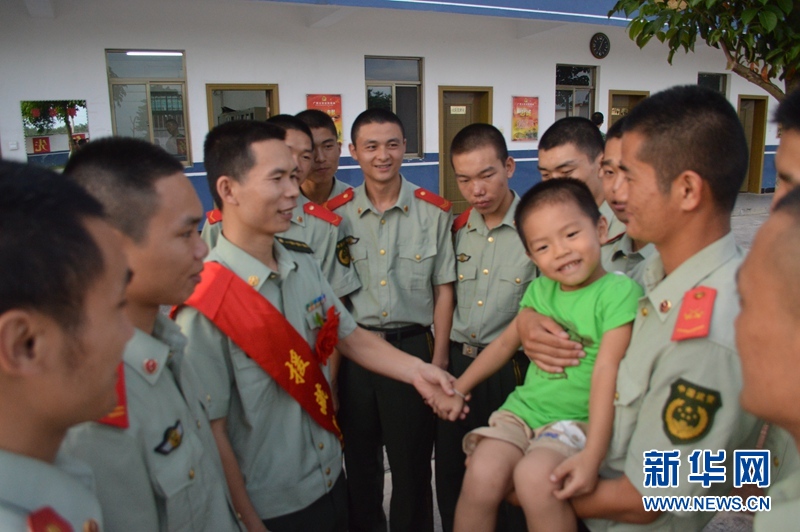 ��Gɫ���b�Y���G�t�ĸ����������V������߅��֧ꠙC�Ӵ�ꠚg��Ԯ�ظɲ�̤����