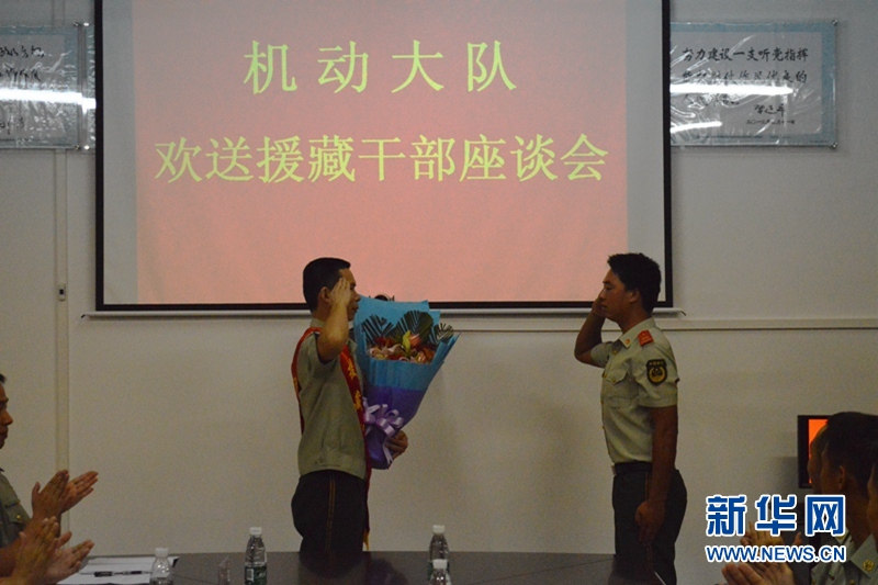 ��Gɫ���b�Y���G�t�ĸ�ɣ�������V������߅��֧ꠙC(j��)�Ӵ�ꠚg��Ԯ�ظɲ�̤����